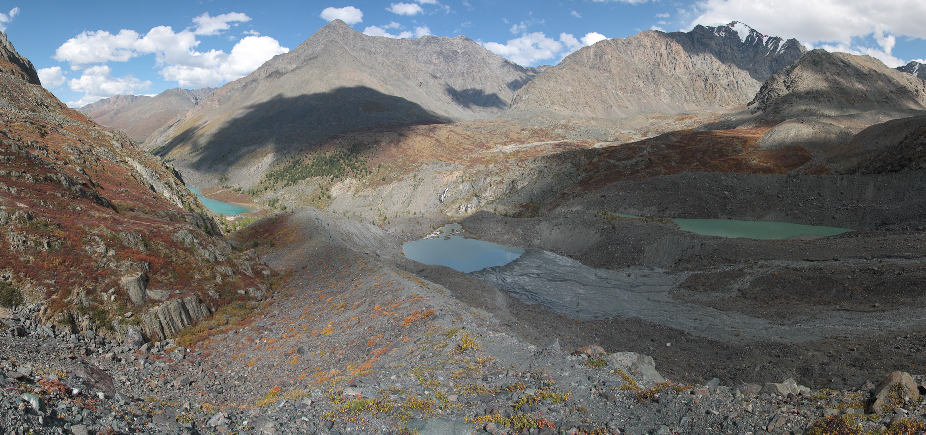 2015_08_31_1494_Pano_a.jpg