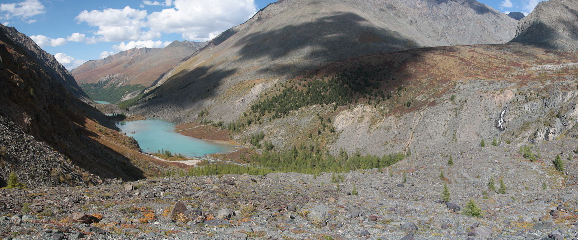 2015_08_31_1512_Pano_a.jpg