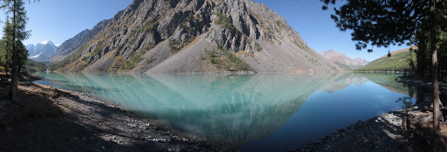 2015_09_01_1535_Pano_a.jpg