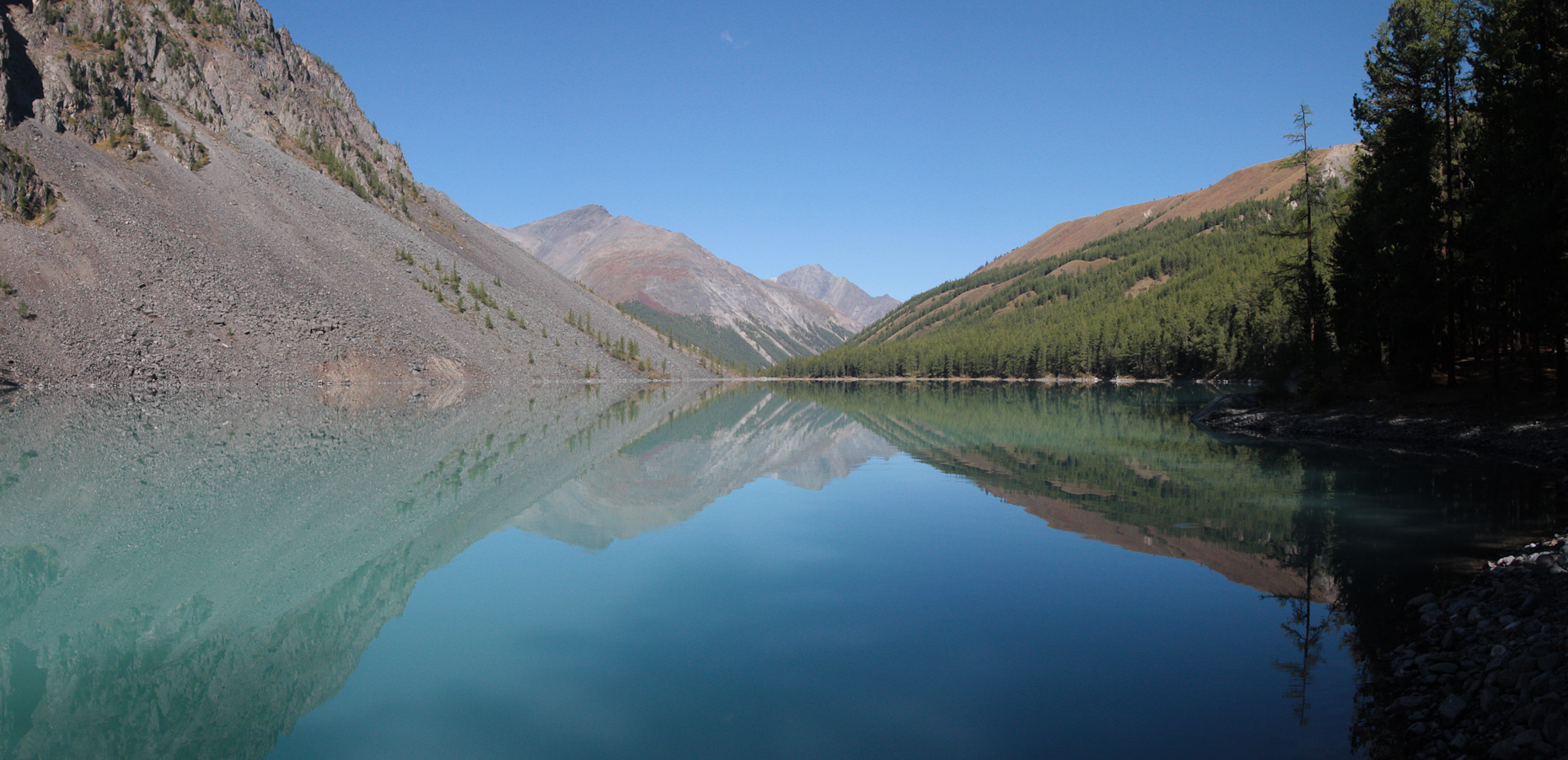 2015_09_01_1548_Pano_a.jpg