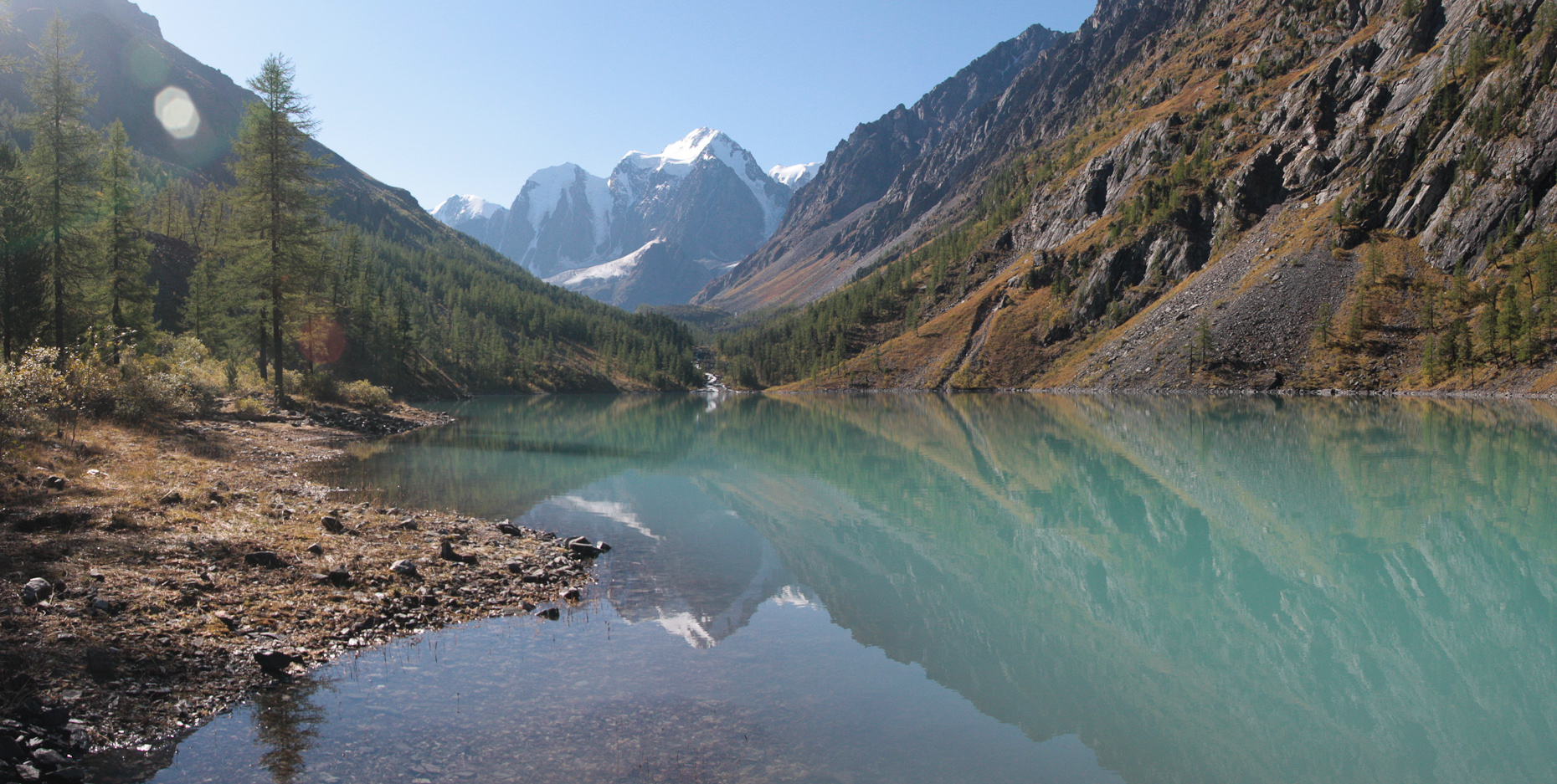 2015_09_01_1551_Pano_a.jpg