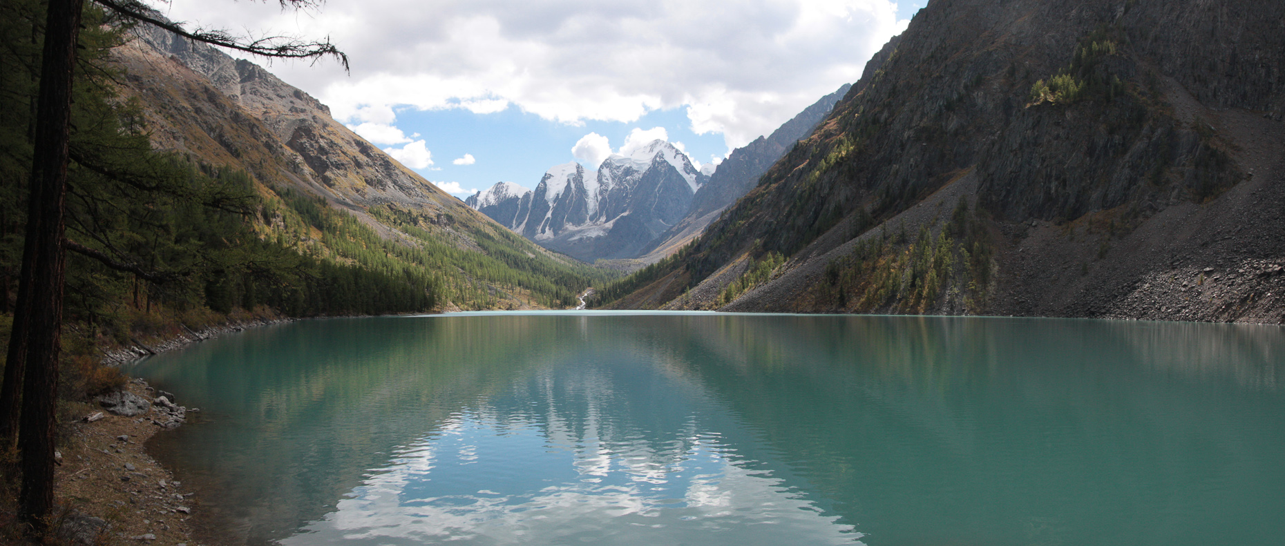 2015_09_01_1575_Pano_a.jpg