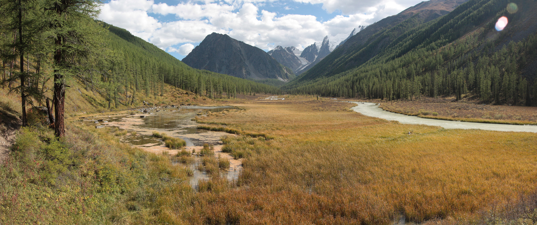 2015_09_01_1597_Pano_a.jpg