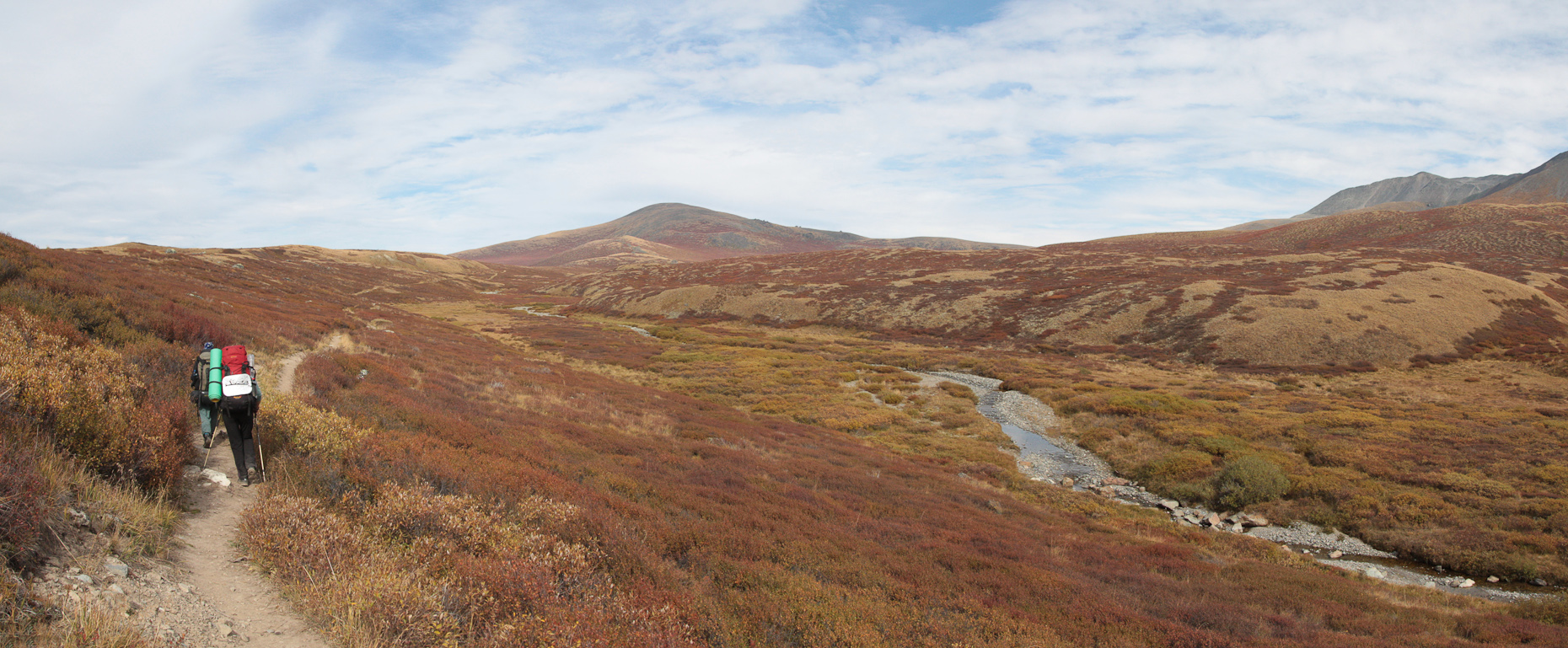 2015_09_02_1631_Pano_a.jpg