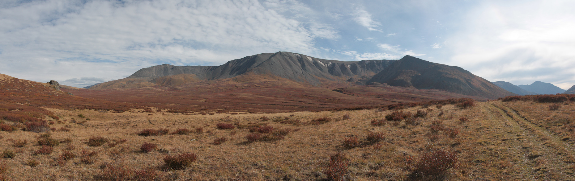 2015_09_02_1634_Pano_a.jpg