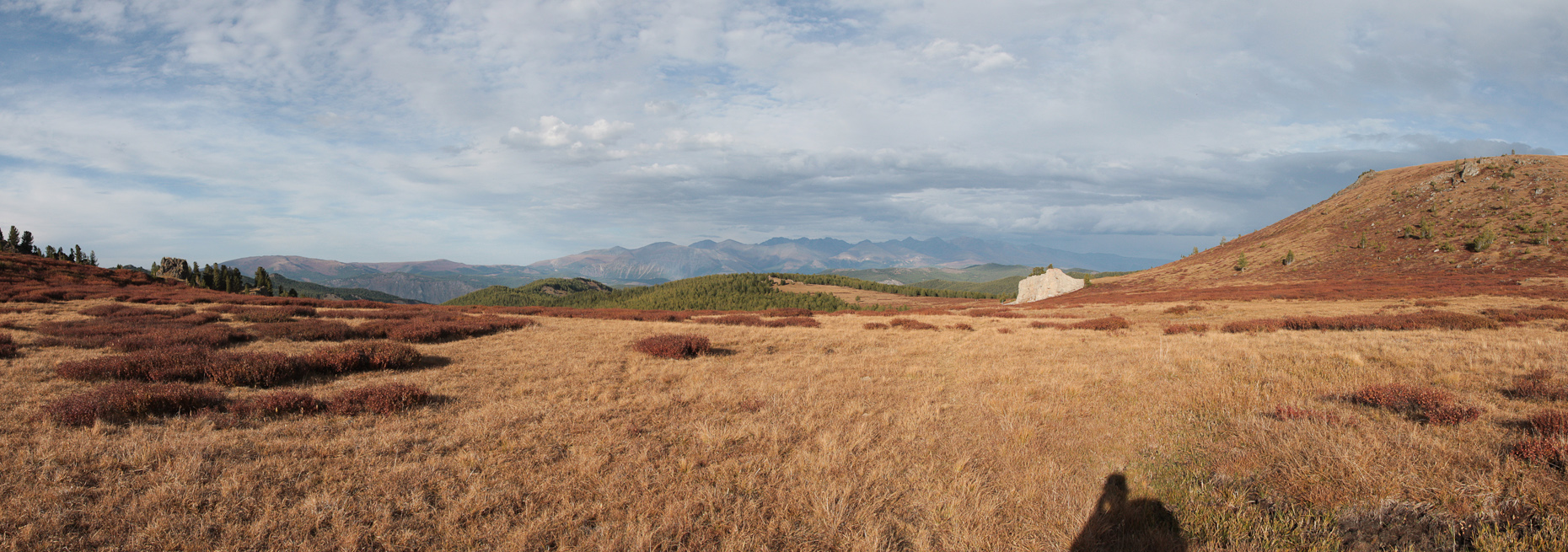 2015_09_02_1639_Pano_a.jpg
