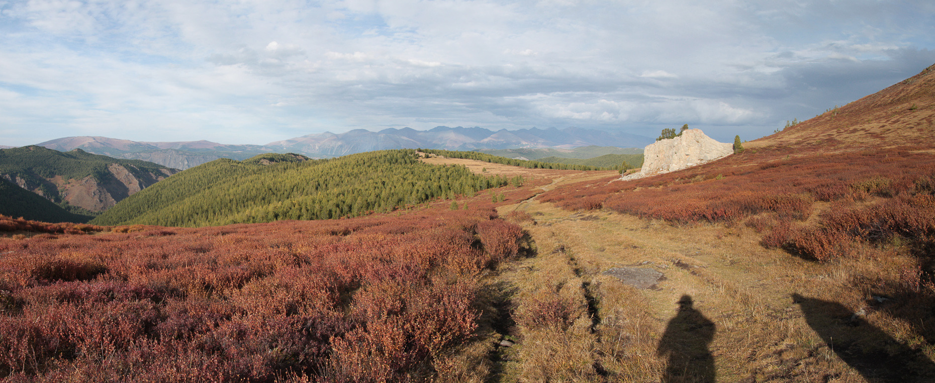 2015_09_02_1645_Pano_a.jpg