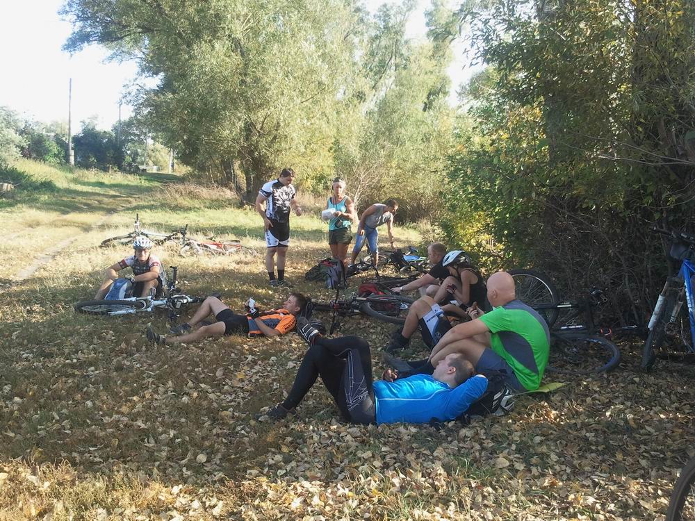 Resize of 2015-09-19 15.54.28.jpg