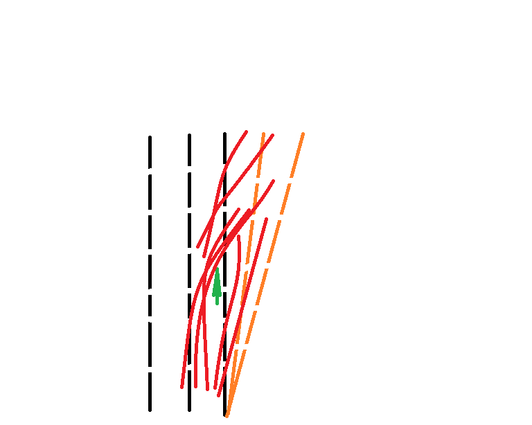 111.png