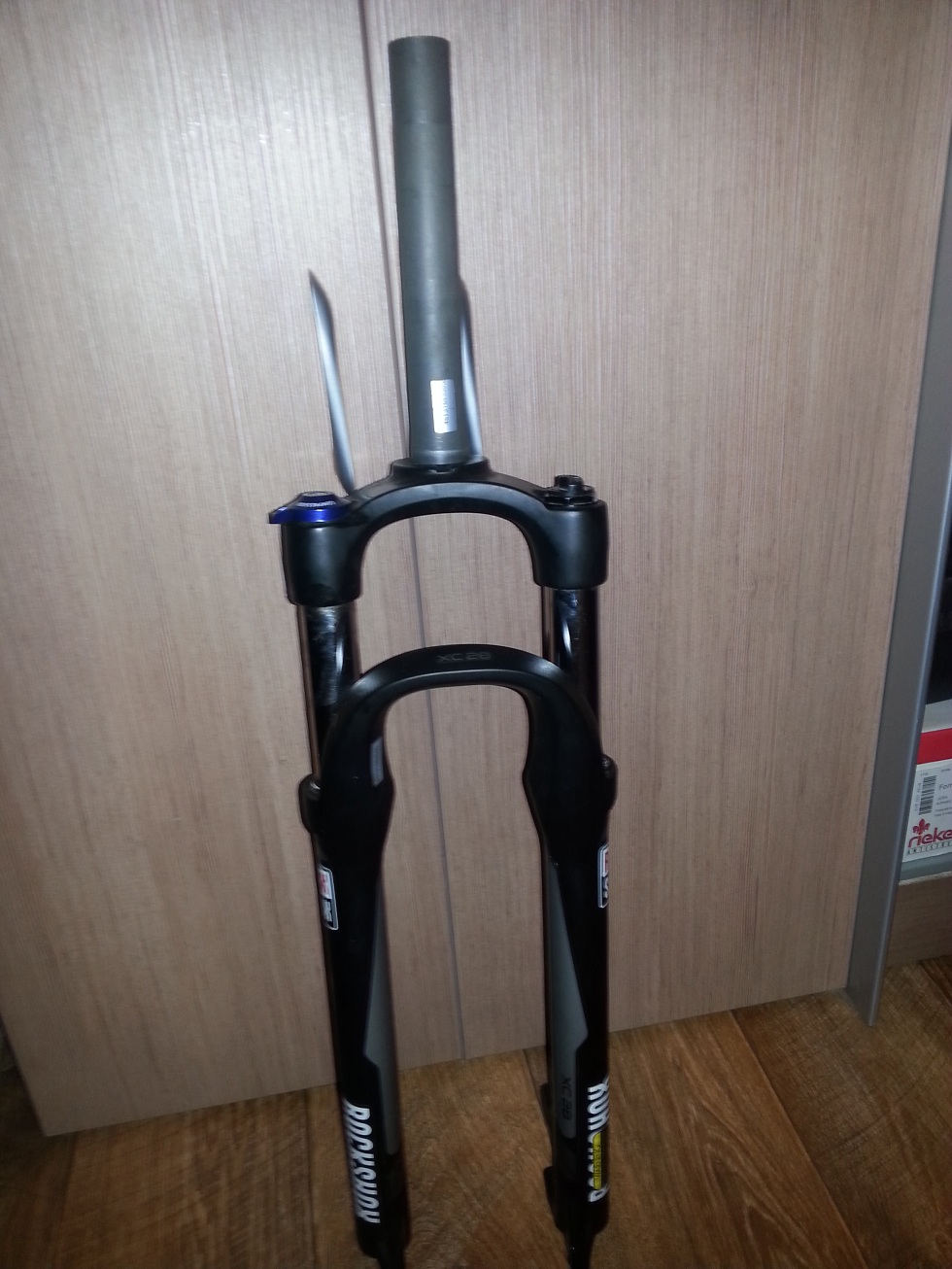20150920_204613.jpg