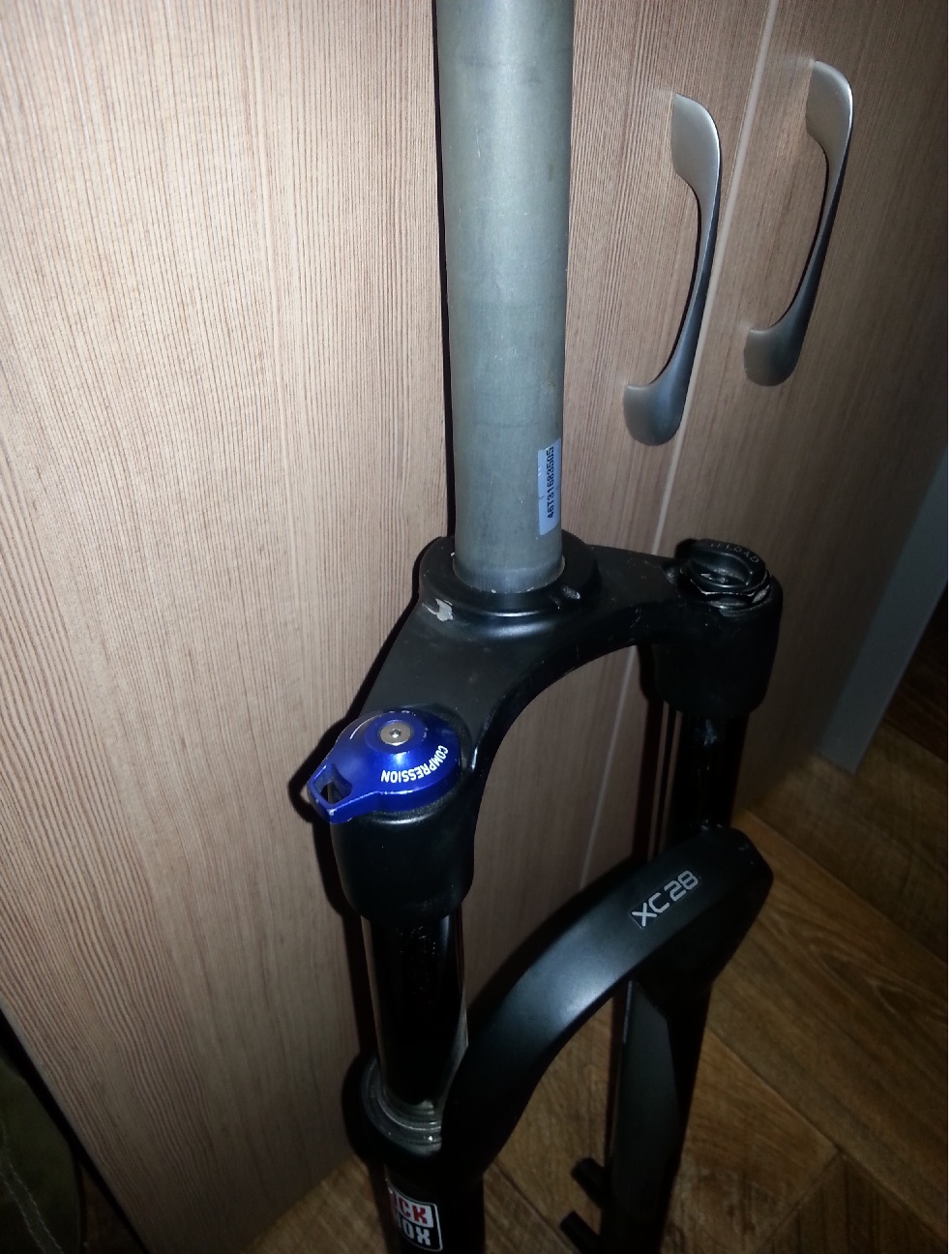 20150920_204855.jpg