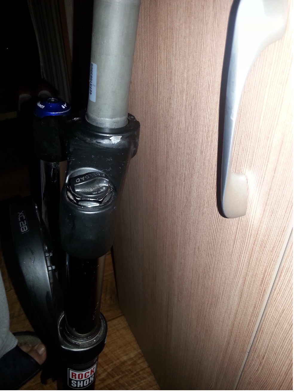20150920_204913.jpg