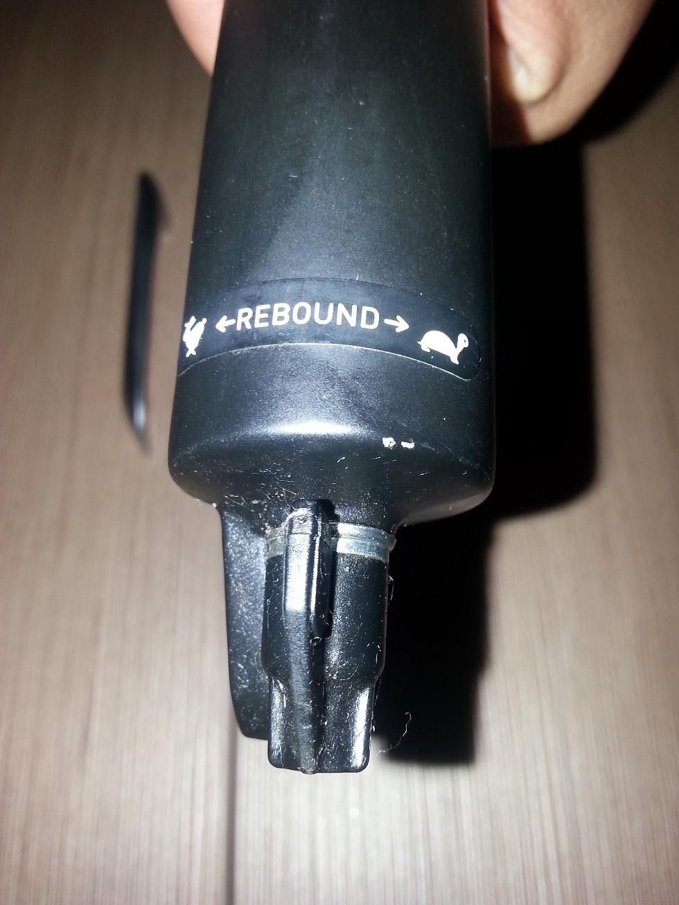 20150920_204934.jpg