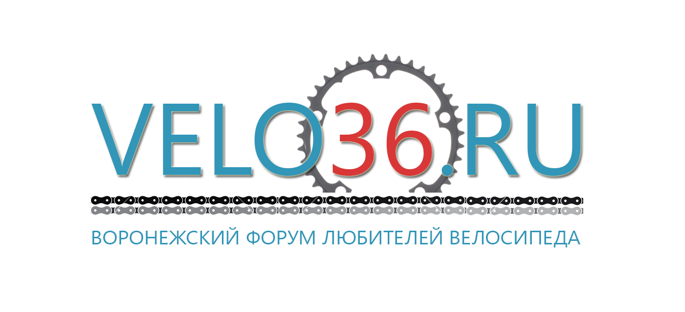 Демо лого.jpg
