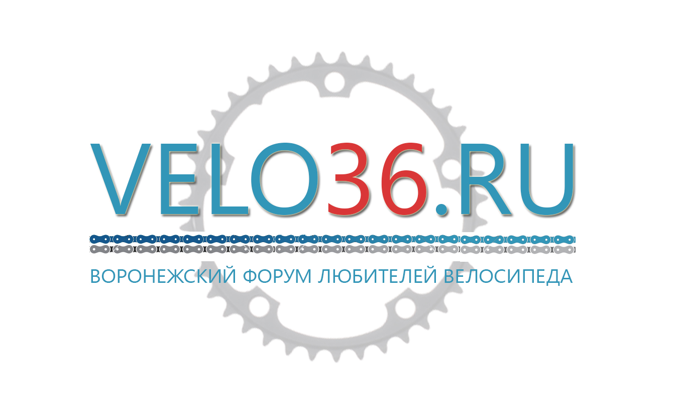 Демо лого20.jpg