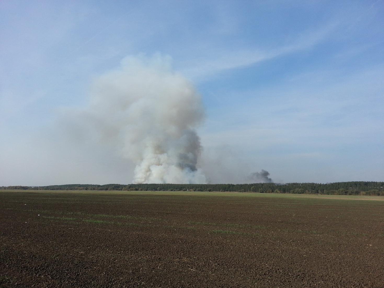 20150924_152547.jpg