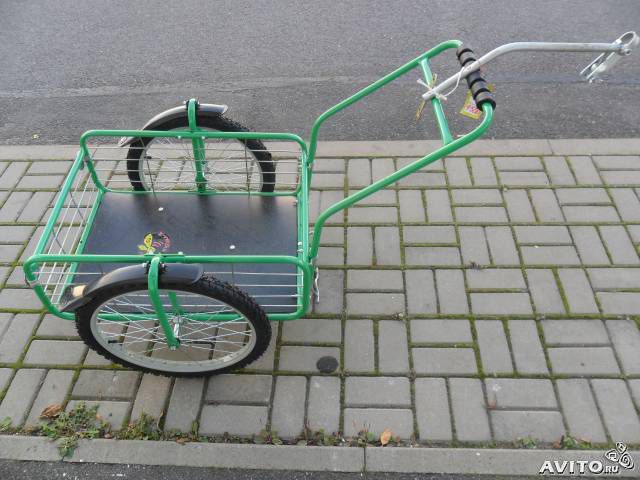 962260226.jpg