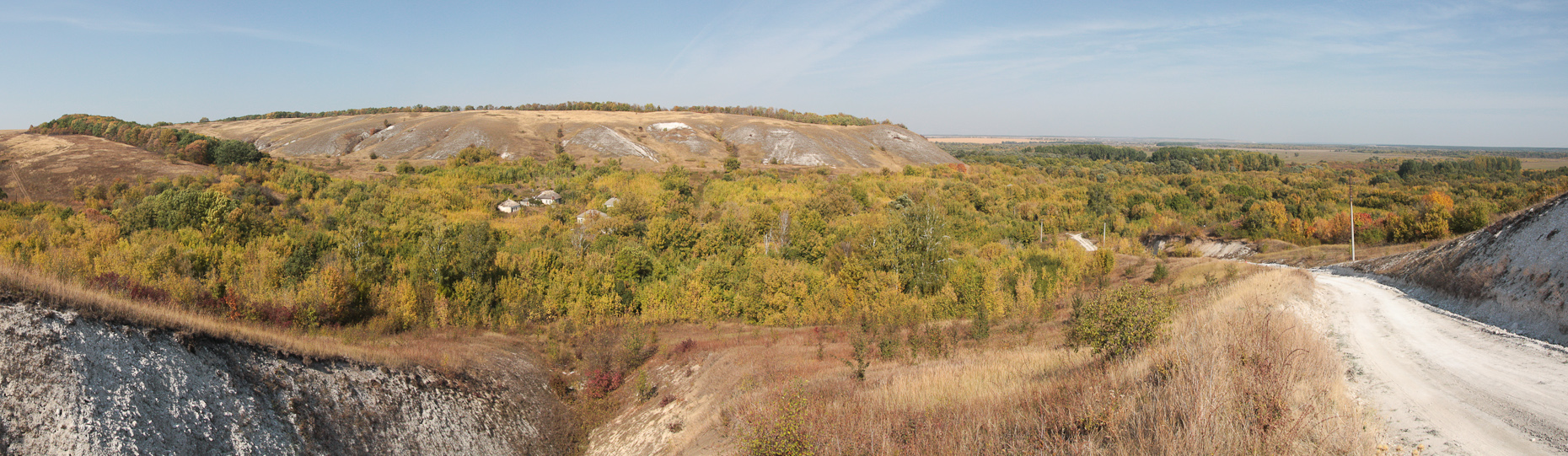 2015_09_24_1744_Pano_a.jpg