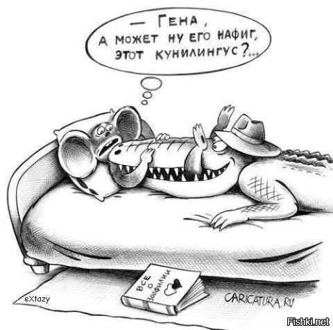 Аааа).jpg