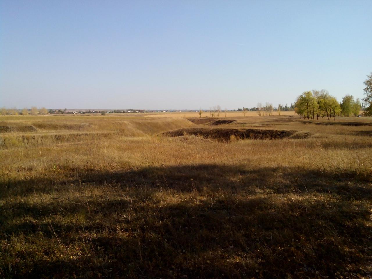 01 Каньон.jpg