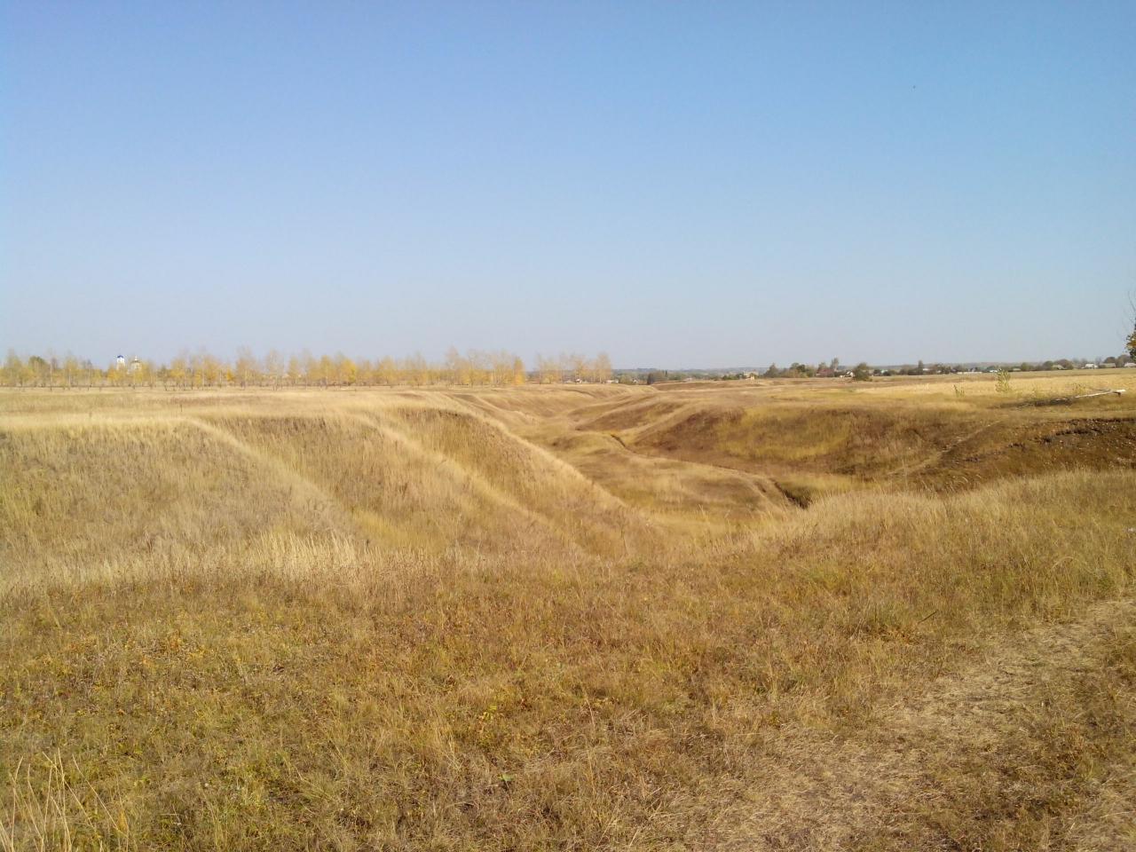 02 Каньон.jpg