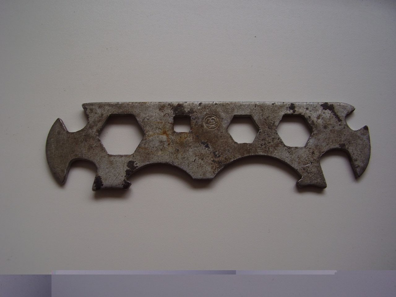 4188205.jpg