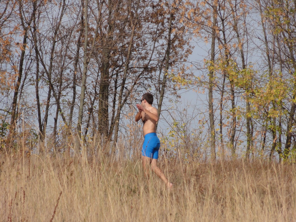DSC06864_.jpg