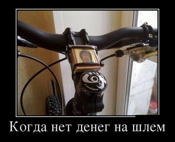Оо.jpg