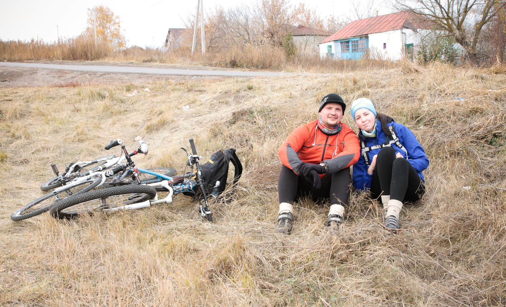 2015_11_04_2293_a.jpg