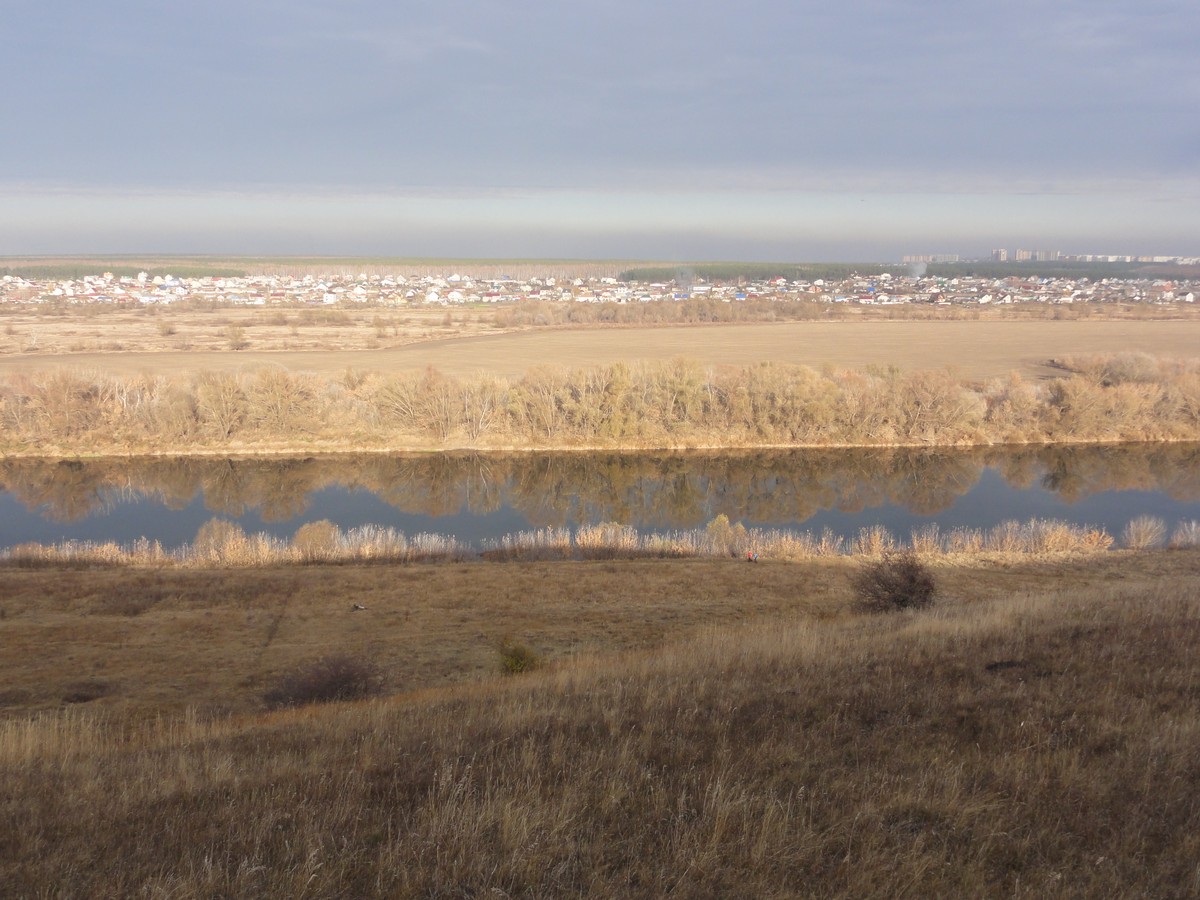 DSC06936_.jpg