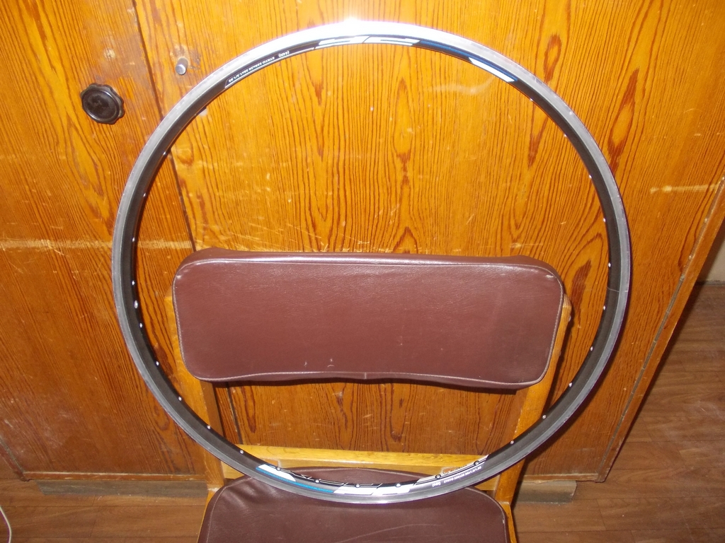 DSCN0971.JPG