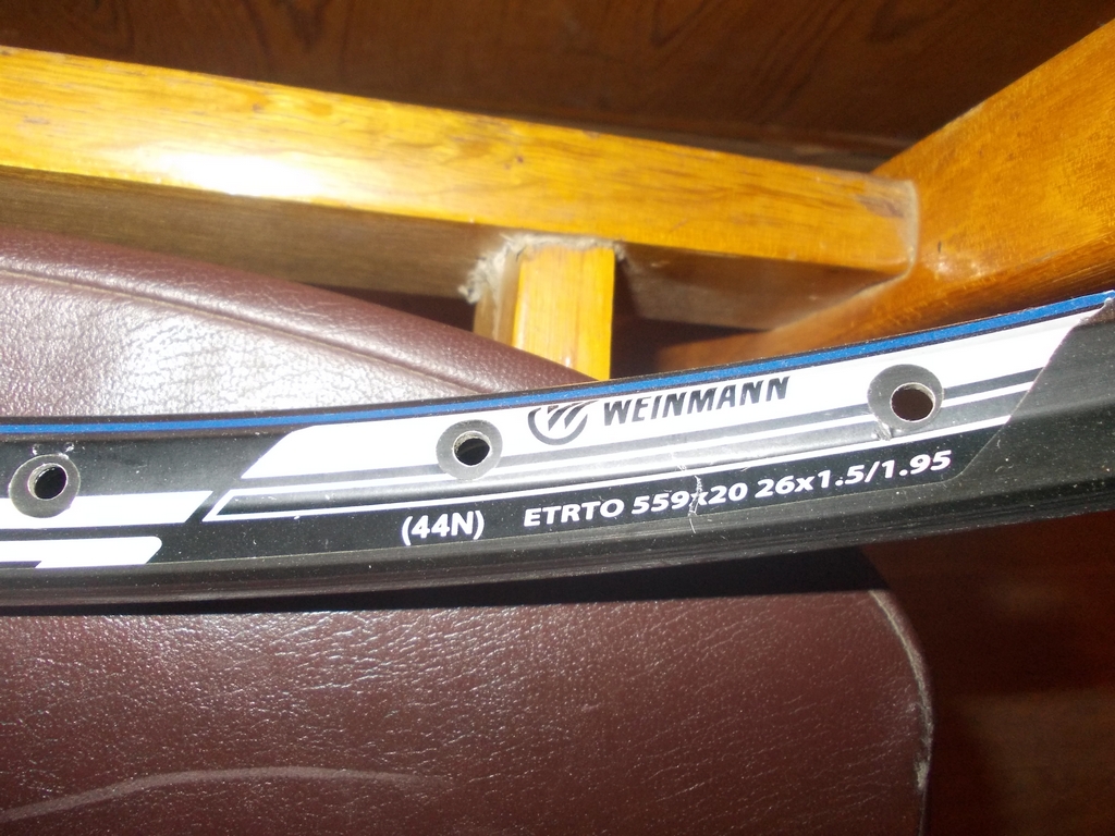 DSCN0972.JPG