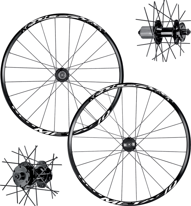 fulcrum_red10.jpg