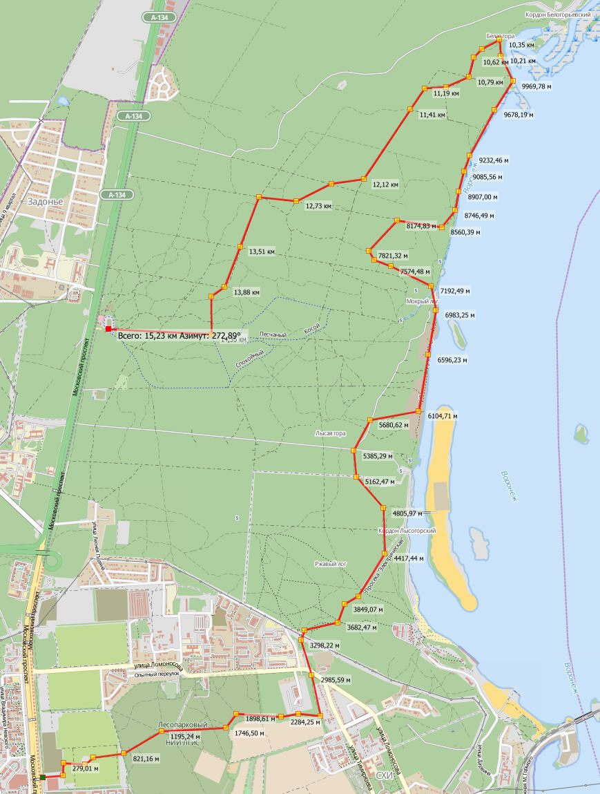 map.jpg