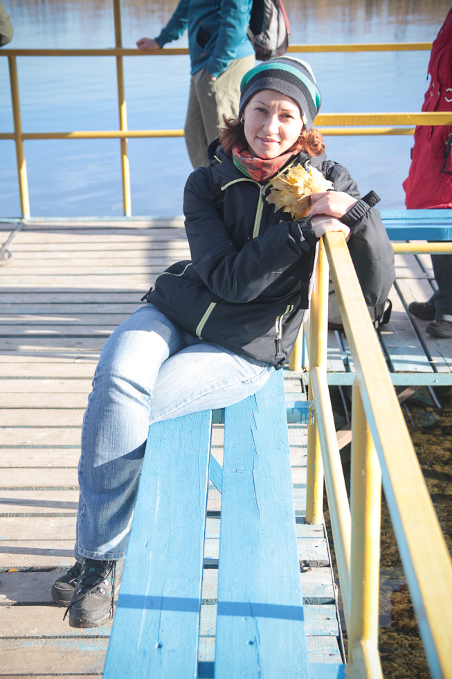 2015_11_14_2375_a.jpg