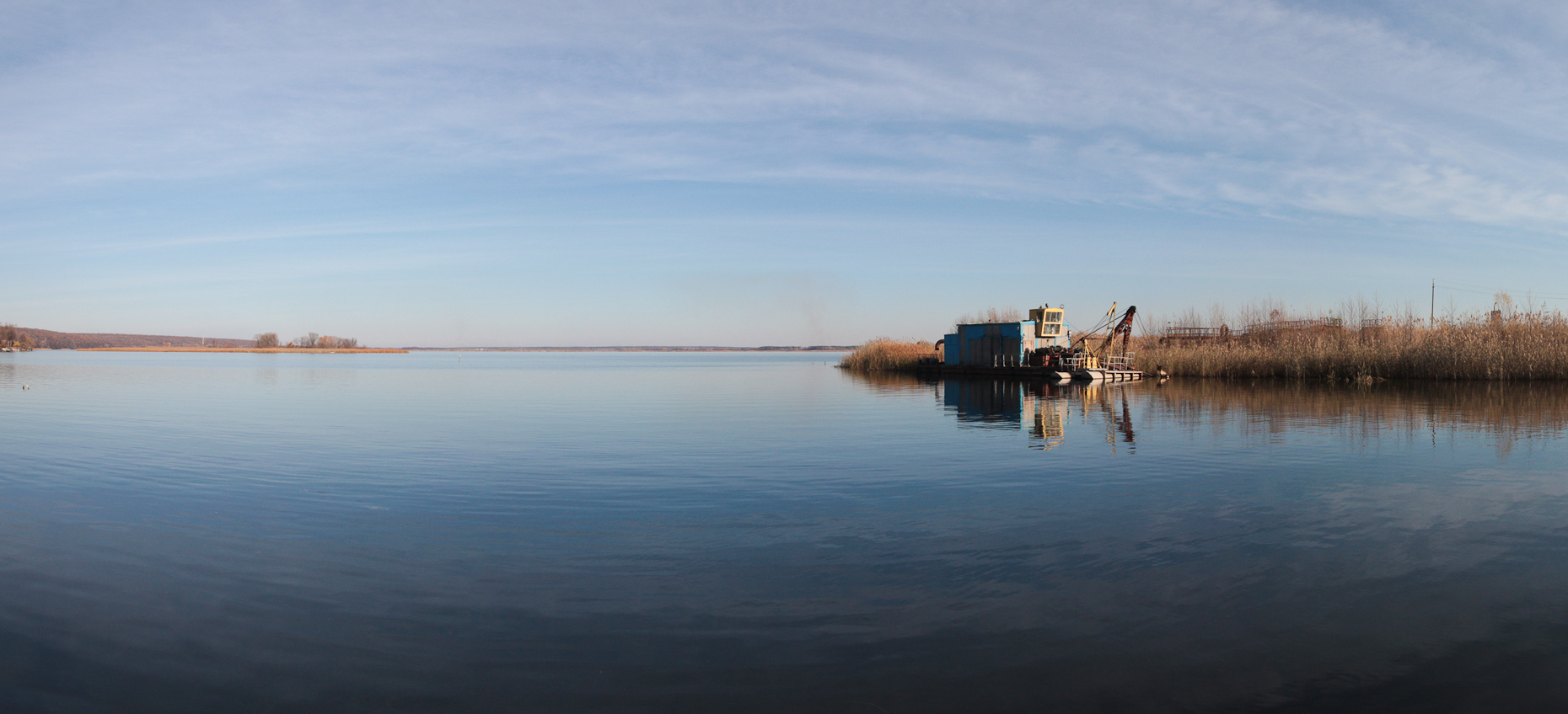 2015_11_14_2379_Pano_a.jpg