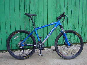 Jamis_Durango_2.jpg