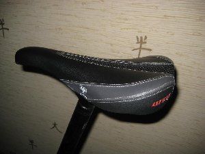 IMG_0867.JPG