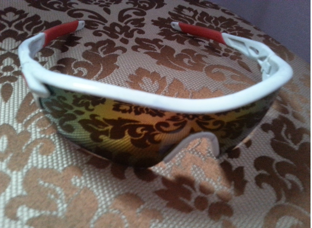 20151121_124825.jpg