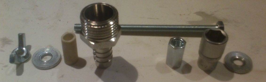 Bushing_tool_2.jpg