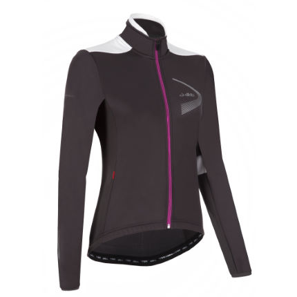 dhb-Women-s-Windslam-Roubaix-Long-Sleeve-Jersey-Long-Sleeve-Jerseys-Grey-Fuchsia-A0685-1.jpg