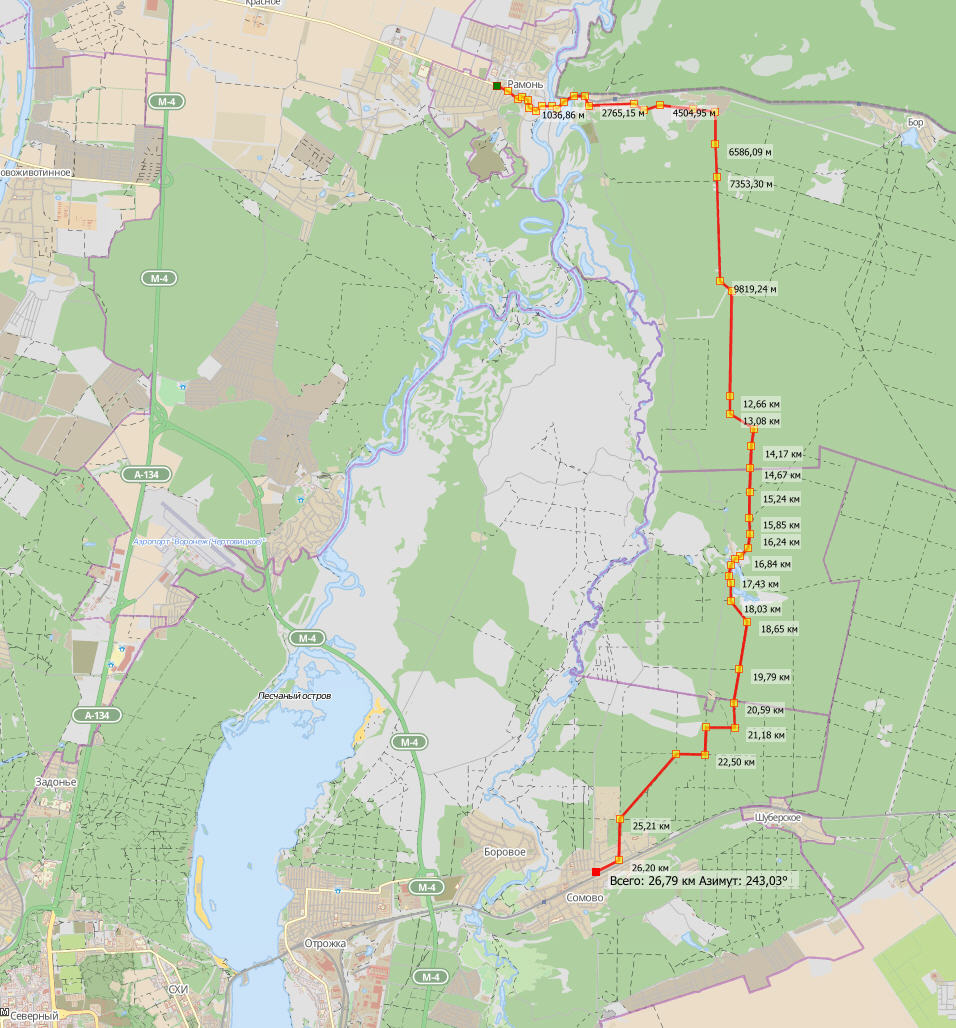 map.jpg