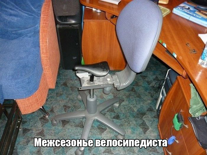 podborka_vecher_06.jpg