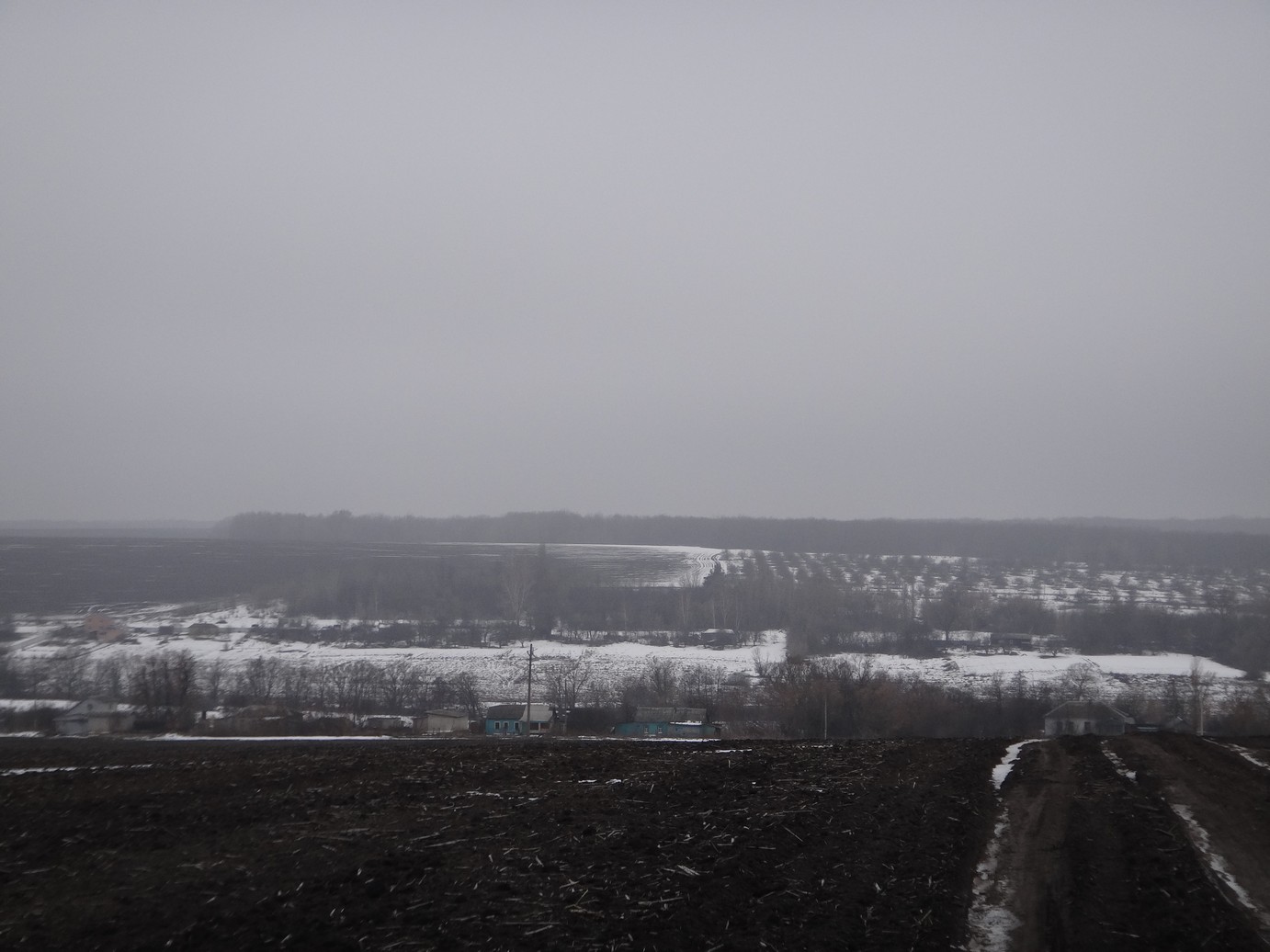 DSC03376.JPG