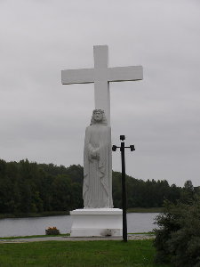 Christ.jpg