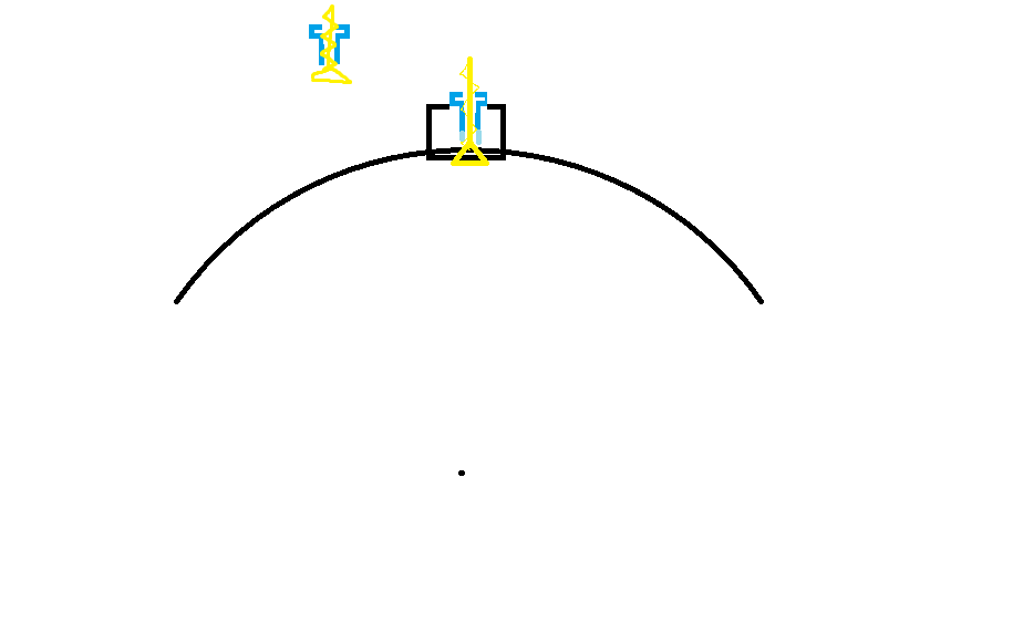 spikes.png