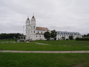 Aglona church.jpg