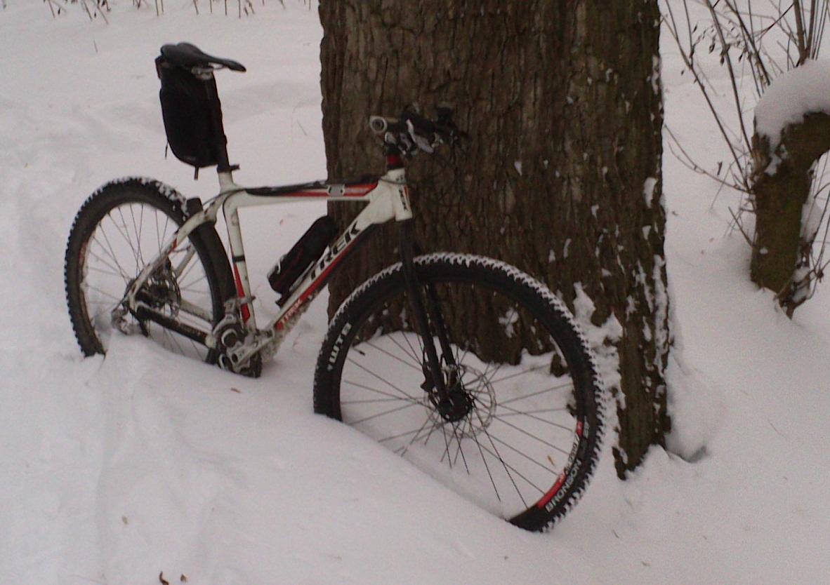 trek69.jpg