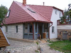 Our house.jpg (149.9 КБ) 10012 просмотров Our house.jpg