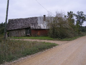 House.jpg (122.57 КБ) 10019 просмотров House.jpg